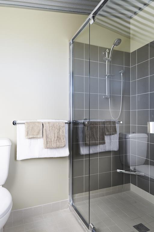 Ridgemill Estate Aparthotel Stanthorpe Kültér fotó
